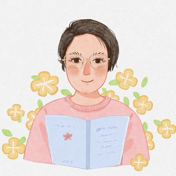 Marthe Joel Profile